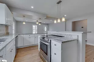 722 N Church St, Union, SC 29379 - Photo 13