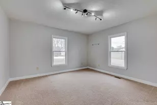 722 N Church St, Union, SC 29379 - Photo 17