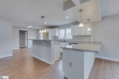 722 N Church Street, Union, SC 29379 - Photo 9