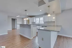 722 N Church St, Union, SC 29379 - Photo 9