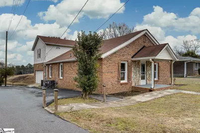 722 N Church Street, Union, SC 29379 - Photo 39