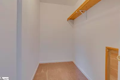 722 N Church Street, Union, SC 29379 - Photo 35