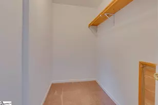 722 N Church St, Union, SC 29379 - Photo 35