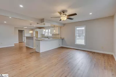 722 N Church Street, Union, SC 29379 - Photo 5