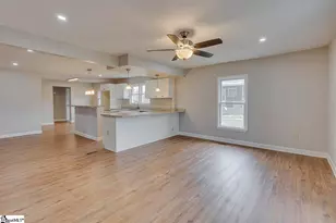 722 N Church St, Union, SC 29379 - Photo 5