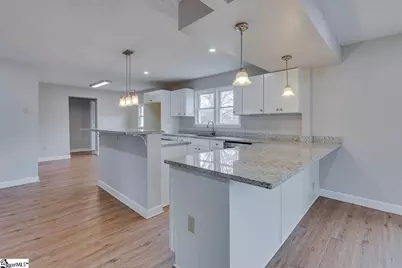 722 N Church Street, Union, SC 29379 - Photo 7