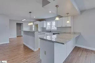 722 N Church St, Union, SC 29379 - Photo 7