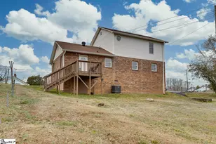 722 N Church St, Union, SC 29379 - Photo 43