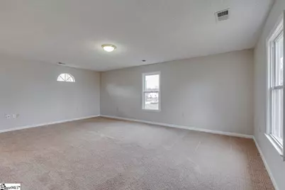 722 N Church Street, Union, SC 29379 - Photo 31