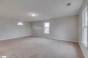 722 N Church St, Union, SC 29379 - Photo 31