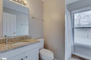 722 N Church St, Union, SC 29379 - Photo 19