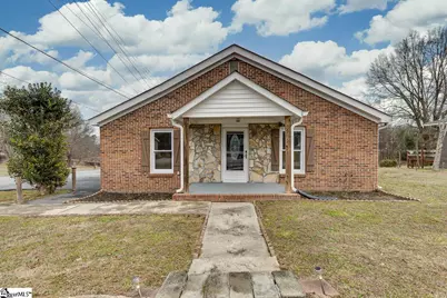 722 N Church Street, Union, SC 29379 - Photo 3