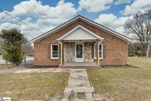 722 N Church St, Union, SC 29379 - Photo 3