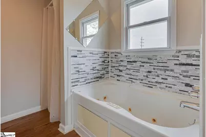 722 N Church Street, Union, SC 29379 - Photo 27