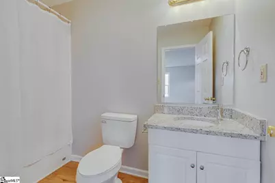 722 N Church Street, Union, SC 29379 - Photo 33