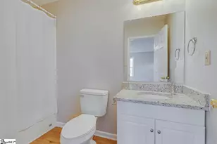 722 N Church St, Union, SC 29379 - Photo 33