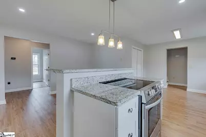 722 N Church Street, Union, SC 29379 - Photo 15