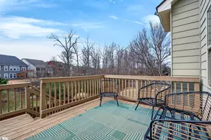 335 Bridge Crossing Dr, Simpsonville, SC 29681 - Photo 33