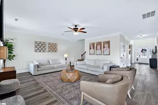 335 Bridge Crossing Dr, Simpsonville, SC 29681 - Photo 7