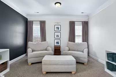 335 Bridge Crossing Drive, Simpsonville, SC 29681 - Photo 15