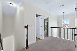 335 Bridge Crossing Dr, Simpsonville, SC 29681 - Photo 25