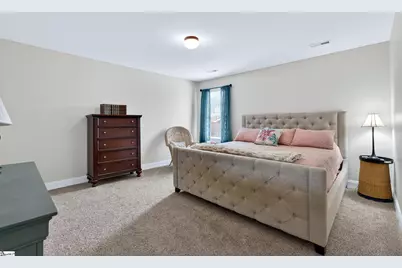 335 Bridge Crossing Drive, Simpsonville, SC 29681 - Photo 29