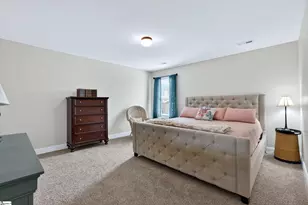 335 Bridge Crossing Dr, Simpsonville, SC 29681 - Photo 29