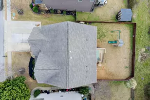 335 Bridge Crossing Dr, Simpsonville, SC 29681 - Photo 35