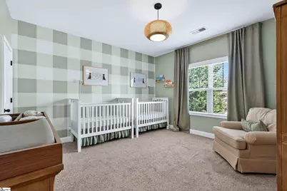 335 Bridge Crossing Drive, Simpsonville, SC 29681 - Photo 23