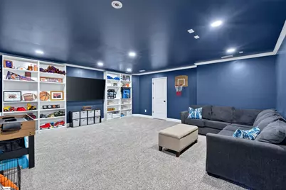 335 Bridge Crossing Drive, Simpsonville, SC 29681 - Photo 27