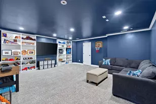 335 Bridge Crossing Dr, Simpsonville, SC 29681 - Photo 27