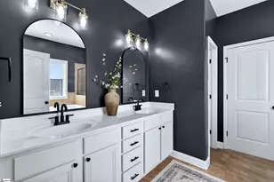 335 Bridge Crossing Dr, Simpsonville, SC 29681 - Photo 17