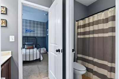 335 Bridge Crossing Drive, Simpsonville, SC 29681 - Photo 19