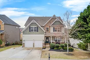 335 Bridge Crossing Dr, Simpsonville, SC 29681 - Photo 1