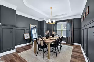 335 Bridge Crossing Dr, Simpsonville, SC 29681 - Photo 11