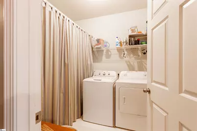 222 McKenna Circle, Greenville, SC 29615 - Photo 15