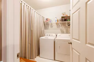 222 McKenna Cir, Greenville, SC 29615 - Photo 15