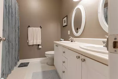 222 McKenna Circle, Greenville, SC 29615 - Photo 11