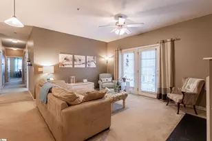 222 McKenna Cir, Greenville, SC 29615 - Photo 3