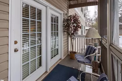 222 McKenna Circle, Greenville, SC 29615 - Photo 17