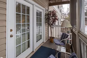 222 McKenna Cir, Greenville, SC 29615 - Photo 17