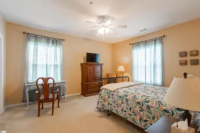 222 McKenna Circle, Greenville, SC 29615 - Photo 9