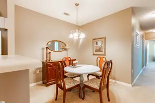 222 McKenna Cir, Greenville, SC 29615 - Photo 5