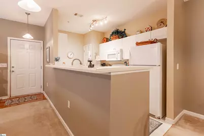 222 McKenna Circle, Greenville, SC 29615 - Photo 7