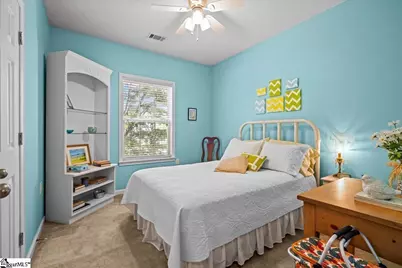 222 McKenna Circle, Greenville, SC 29615 - Photo 13