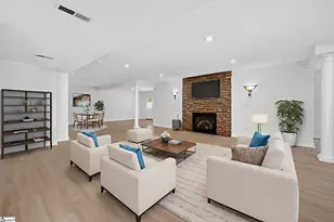 200 Ridge Bay Ct, Greenville, SC 29611 - Photo 37