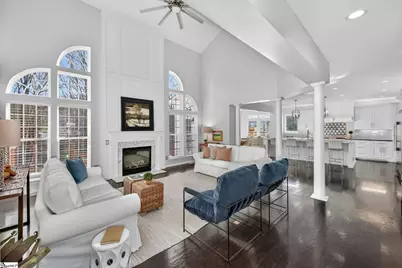 200 Ridge Bay Court, Greenville, SC 29611 - Photo 11