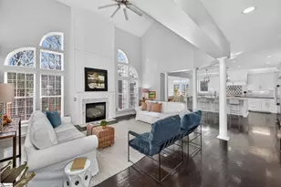 200 Ridge Bay Ct, Greenville, SC 29611 - Photo 11