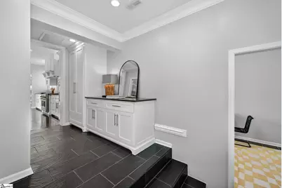 200 Ridge Bay Court, Greenville, SC 29611 - Photo 27