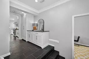 200 Ridge Bay Ct, Greenville, SC 29611 - Photo 27